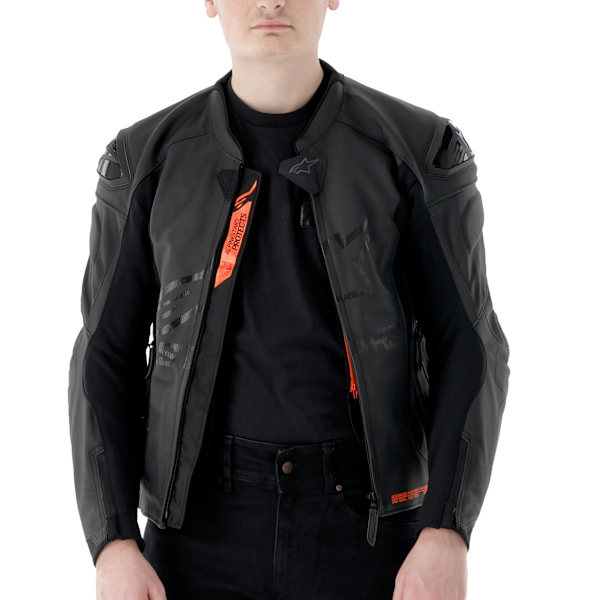 785393_Jacket_Alpinestars_GP Plus V4 Leather Jacket/785393_01.jpg